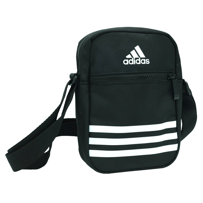 adidas ops star backpack